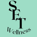 Set Wellness